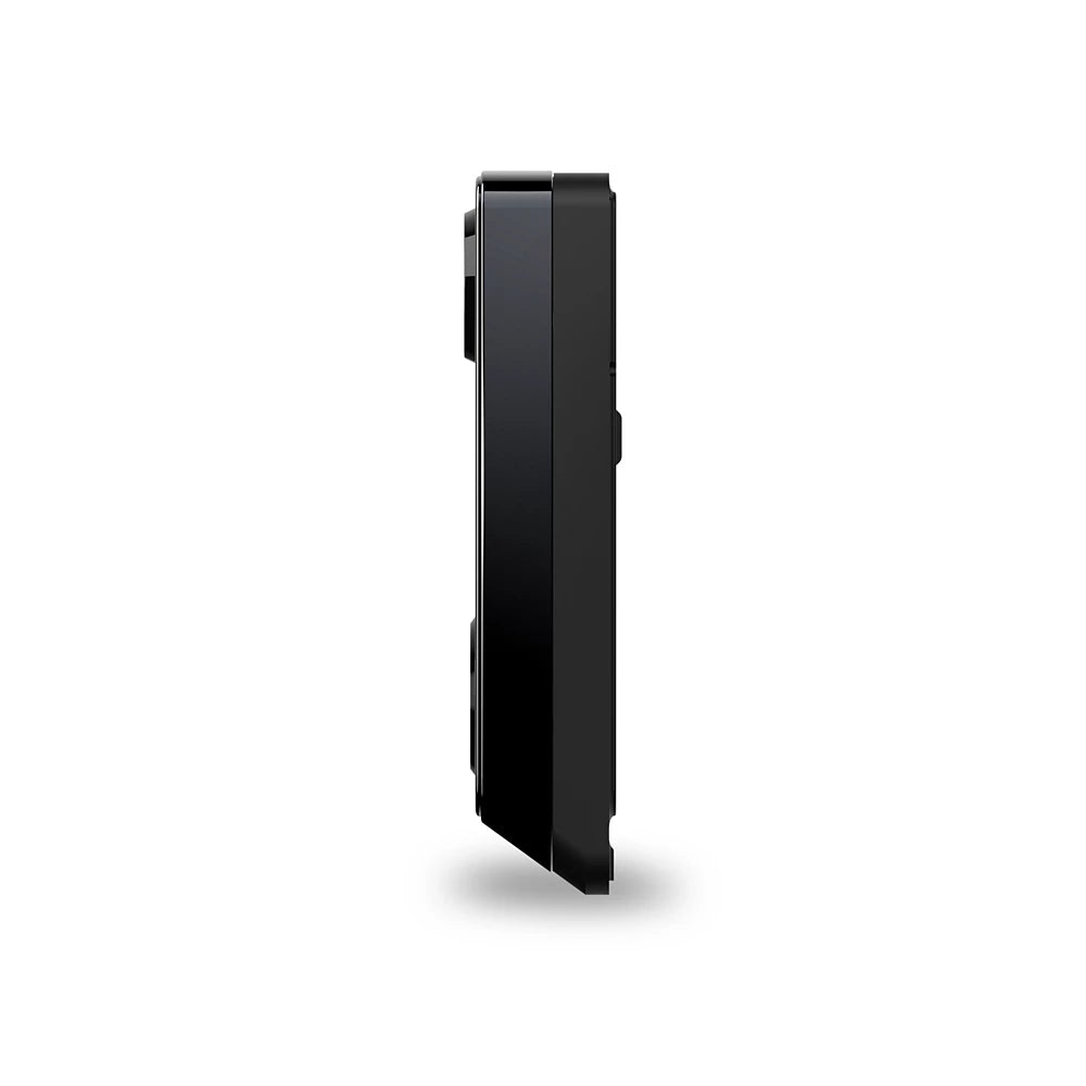 7000 series Video doorbell (DDA270X02103/37)