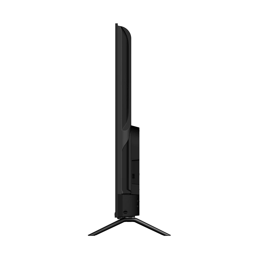 QLED Series 7900 series 4K UHD QLED Roku TV (55PUL7975/F7)