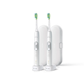 Sonicare ProtectiveClean 6100 Sonic electric toothbrush (HX6422/86)