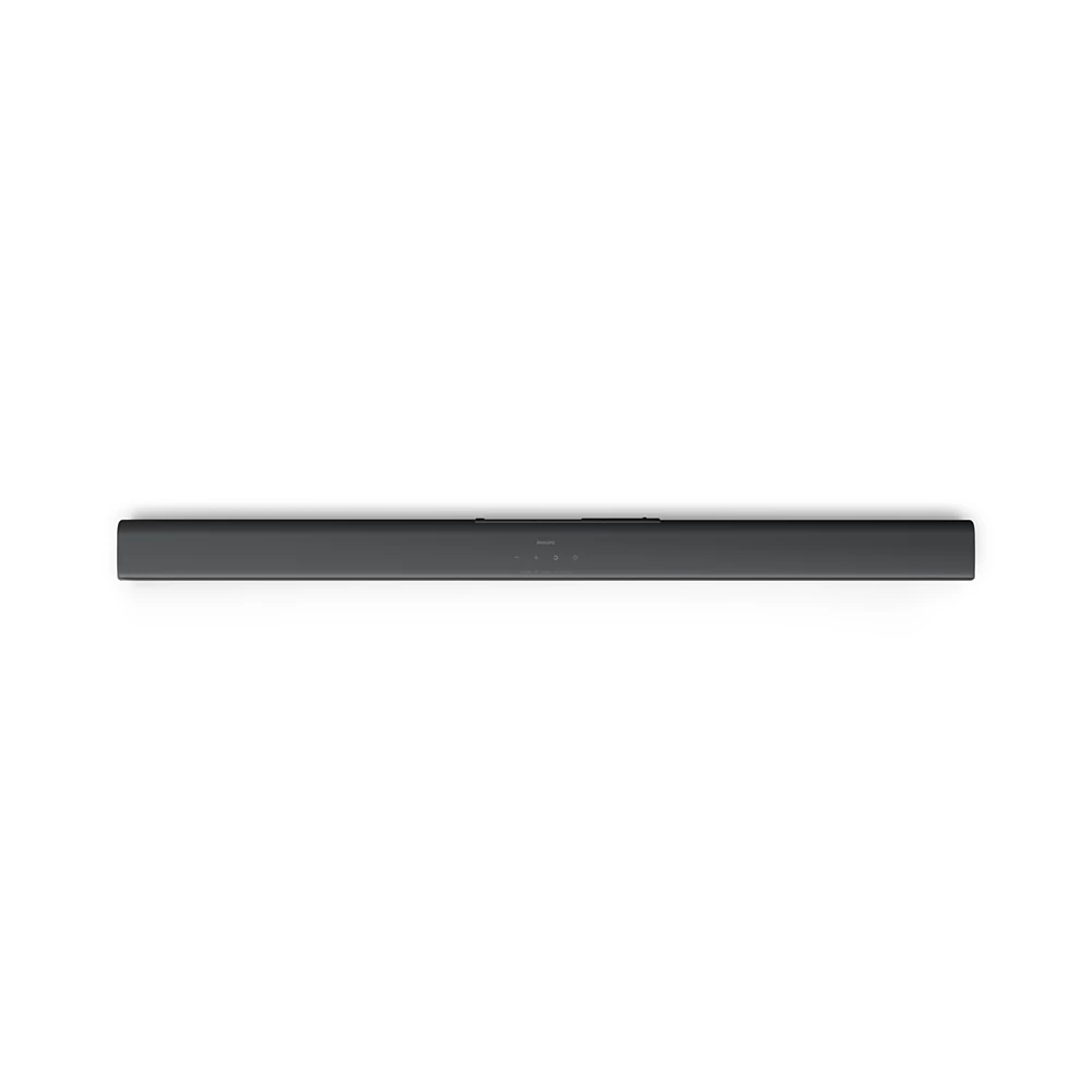 Soundbar 2.0 (TAB4208/37)