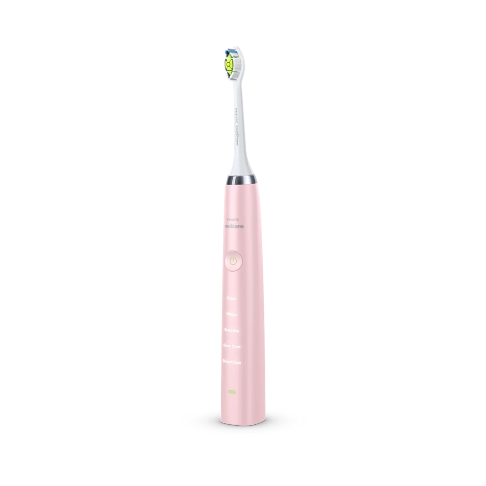 Sonicare DiamondClean Sonic electric toothbrush (HX9391/90)