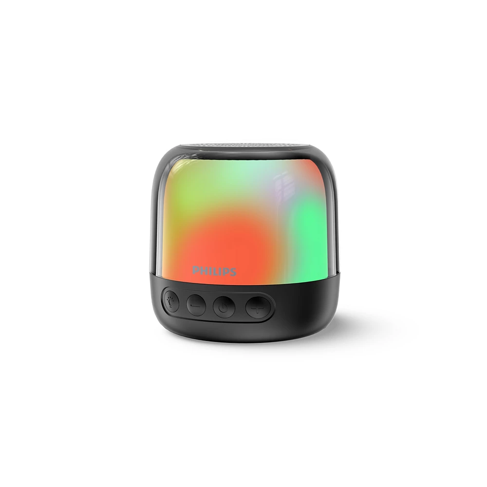 Wireless speaker (TAS1108BK/37)