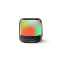 Wireless speaker (TAS1108BK/37)