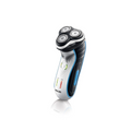 Norelco 7000 Series Electric shaver (HQ7363)