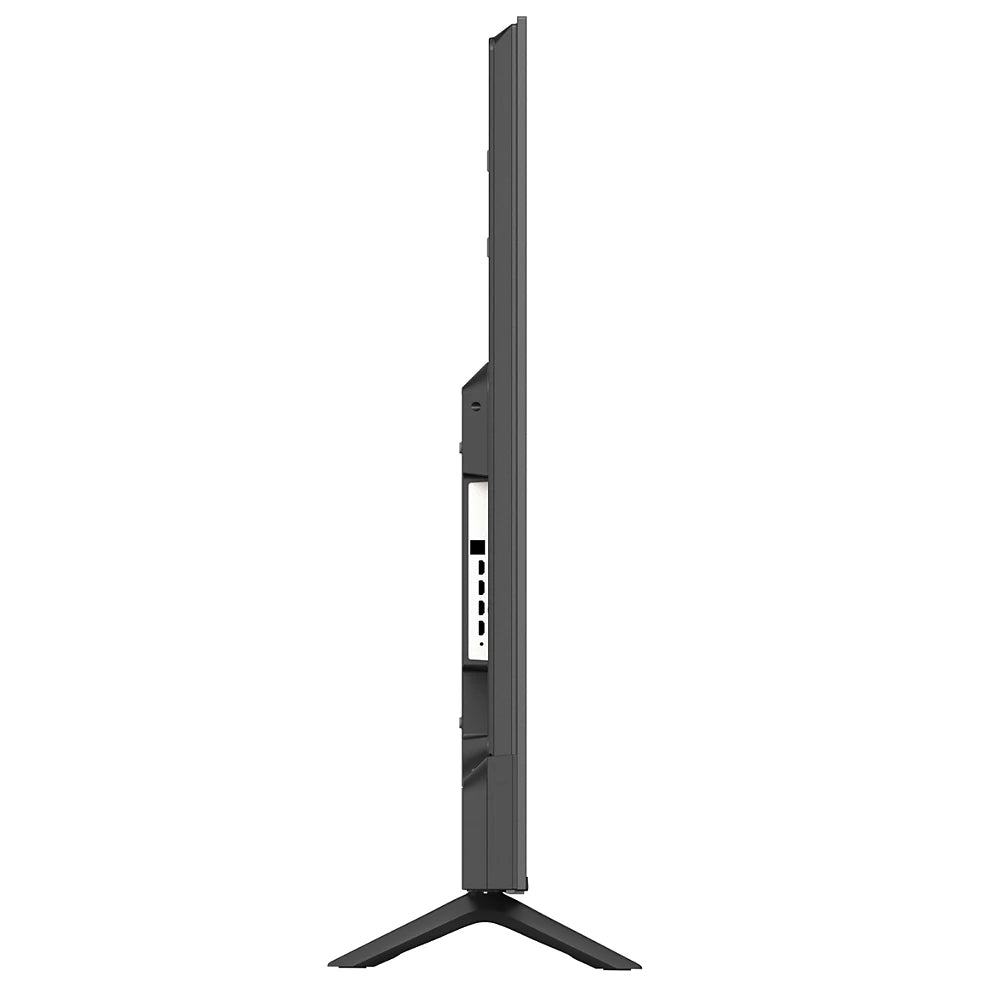Entertainment Series 6000 series 4K Ultra HD LED Roku TV (75PUL6645/F7)