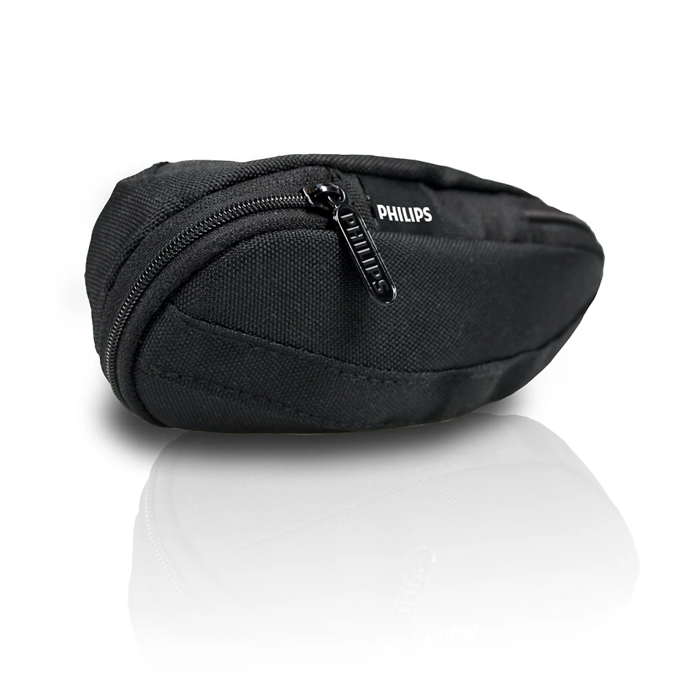 Norelco Shaver 4900 Wet &amp; dry electric shaver Series 4000 (AT895/41)