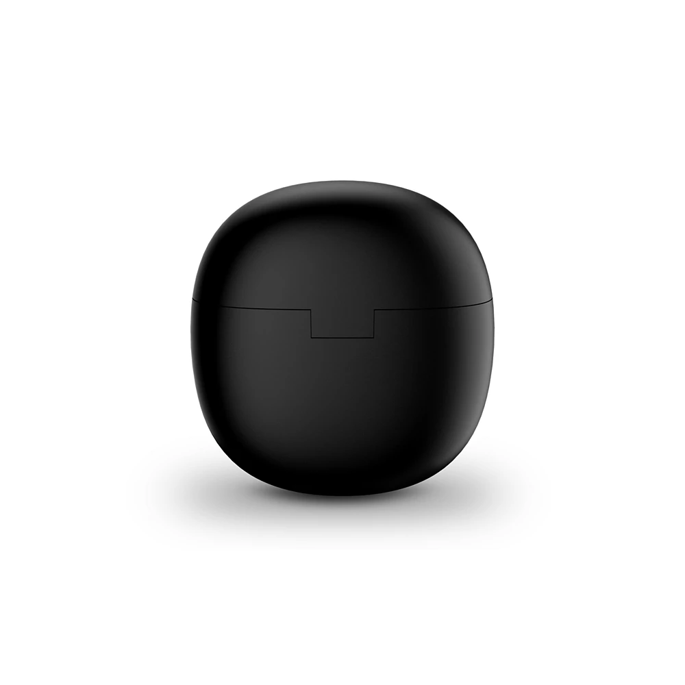 1000 series True wireless headphones (TAT1139BK/00)