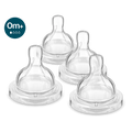 Avent Anti-colic nipple (SCY761/44)