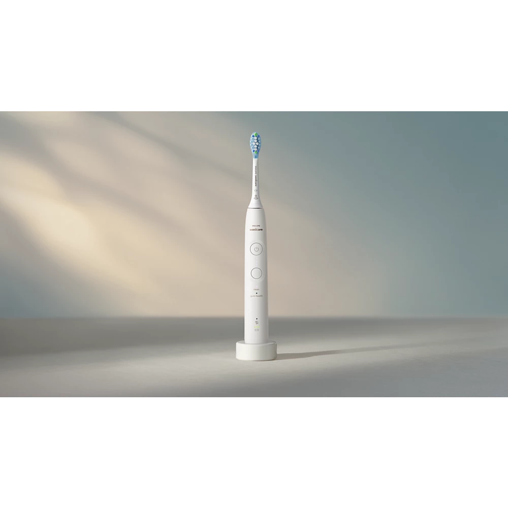Sonicare Series 5900 Rechargeable toothbrush (HX7130/02)