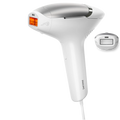 Lumea IPL 7000 Series IPL Hair removal device with SenseIQ (BRI931/03)