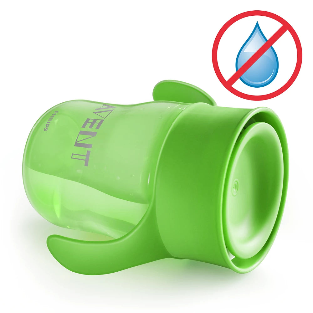 Avent My First Big Kid Cup (SCF782/11)