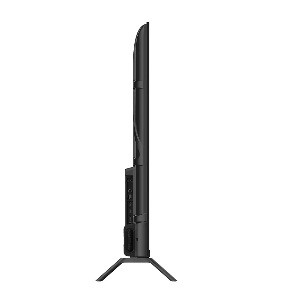 Entertainment Series 7000 series 4K Ultra HD LED Google TV (60PUL7555/F7)