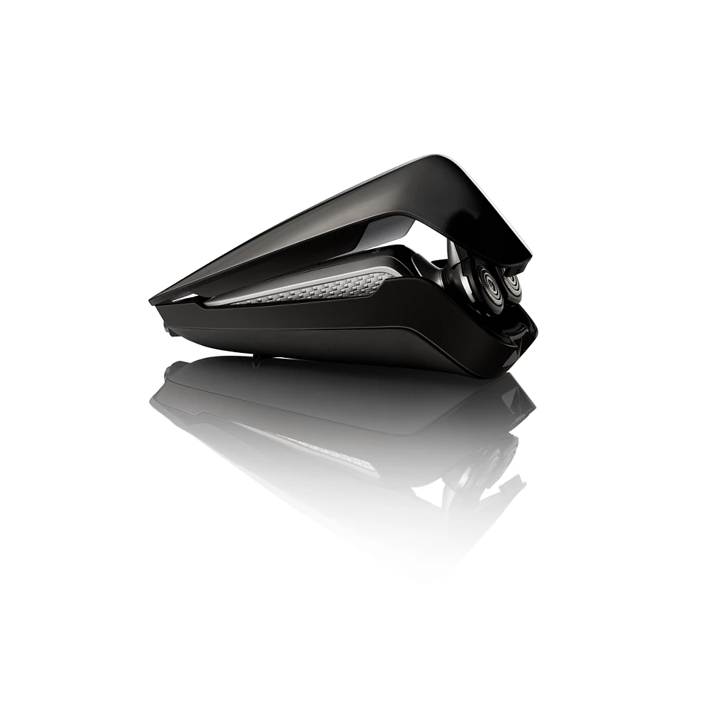 Norelco arcitec Electric razor (1060X)