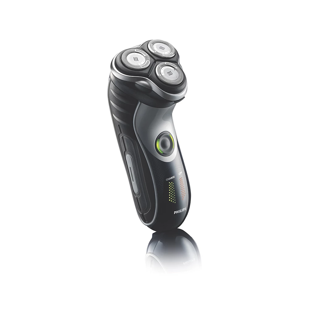 7000 Series Electric shaver (HQ7380)