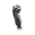 7000 Series Electric shaver (HQ7380)