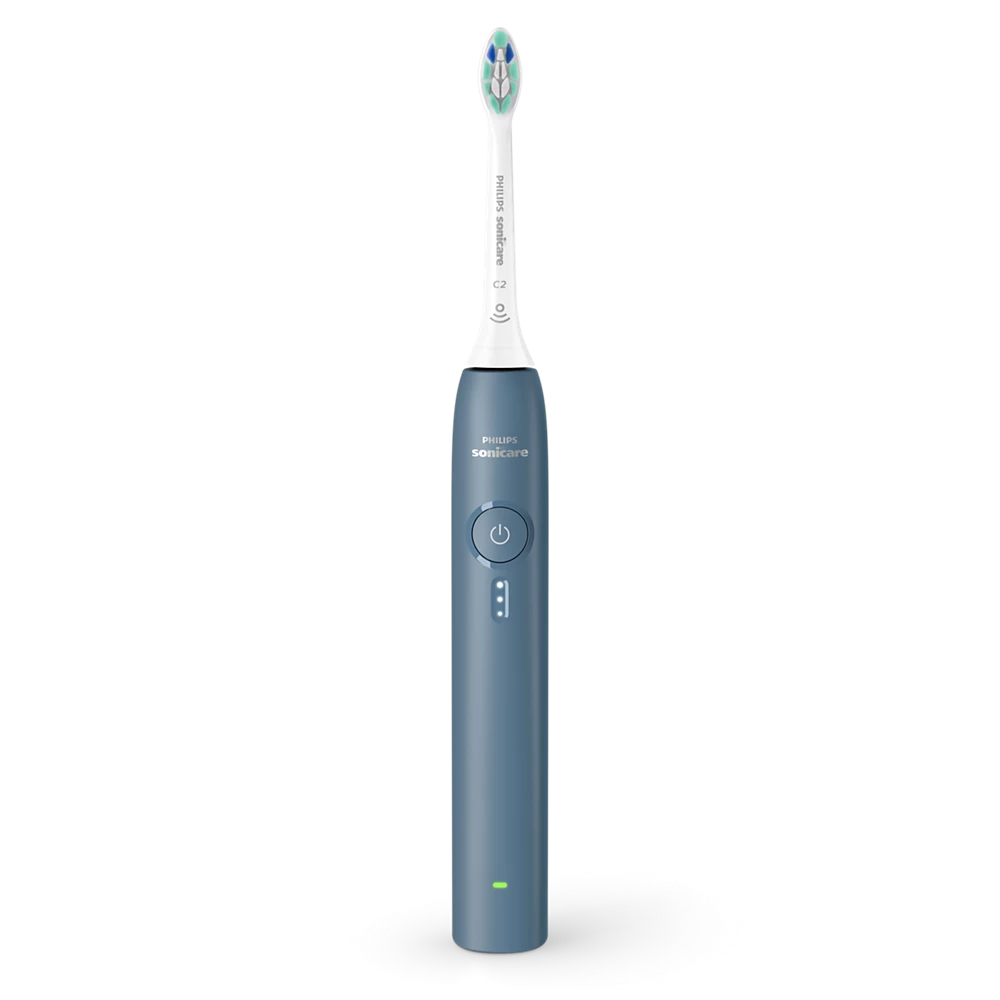 Sonicare 3100 Rechargeable toothbrush (HX4031/74)