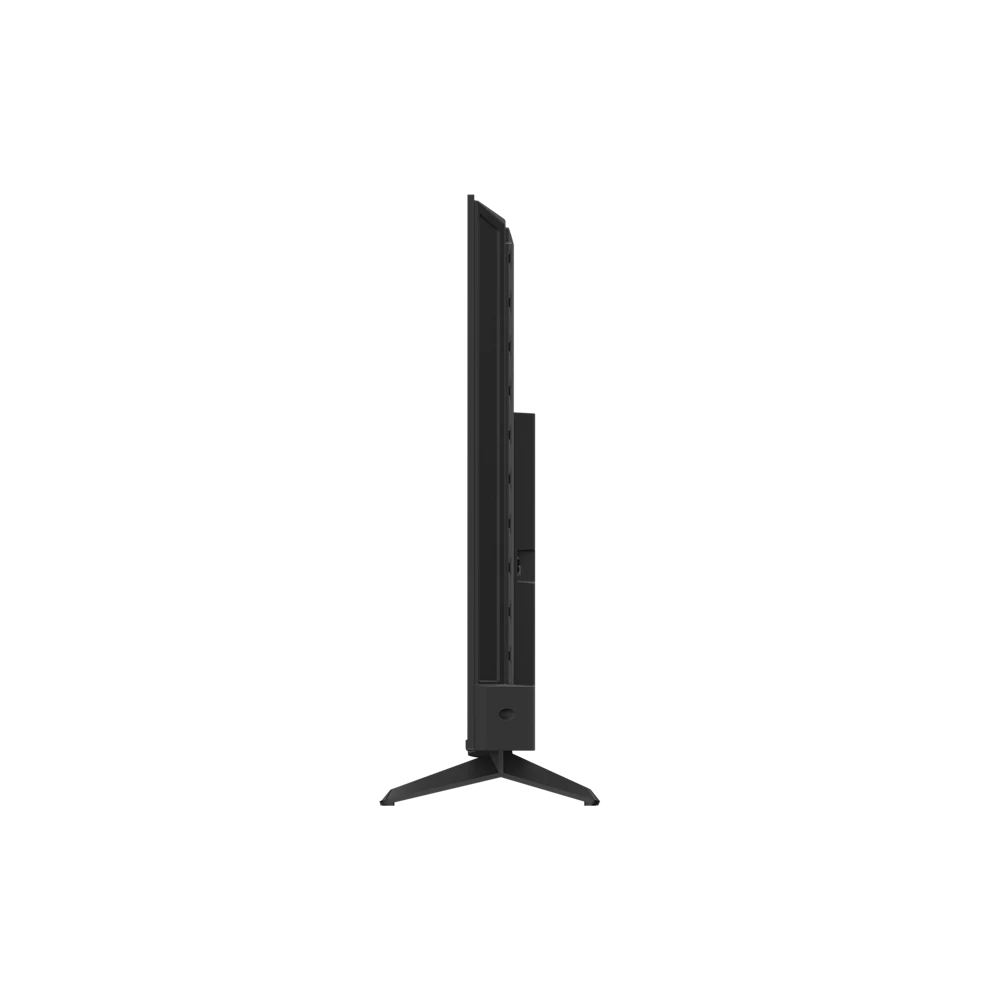 7875 Series Ambilight TV 55 inch Ambilight TV DLED UHD Roku TV (55PUL7875/F7)