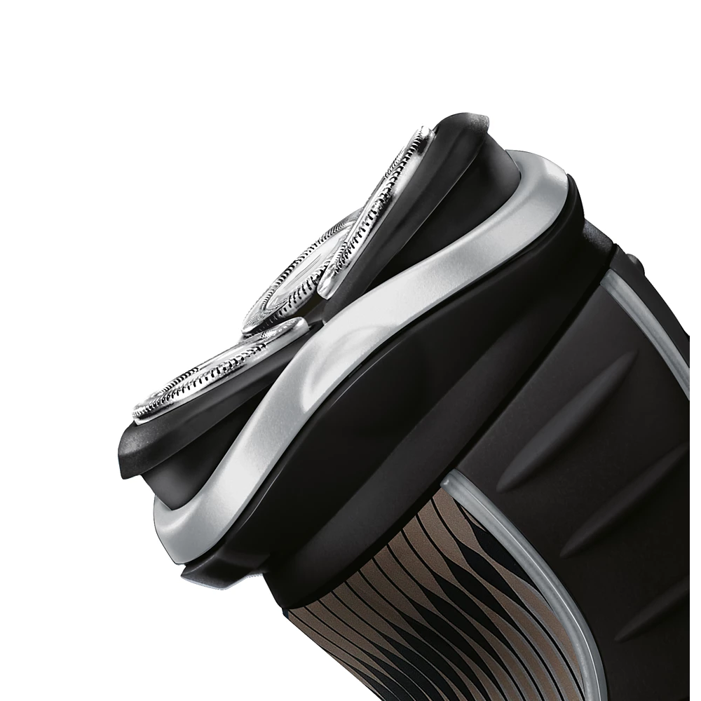 7000 Series Electric shaver (HQ7360)