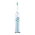 Sonicare Elite Rechargeable toothbrush with 2 modes (HX5910)