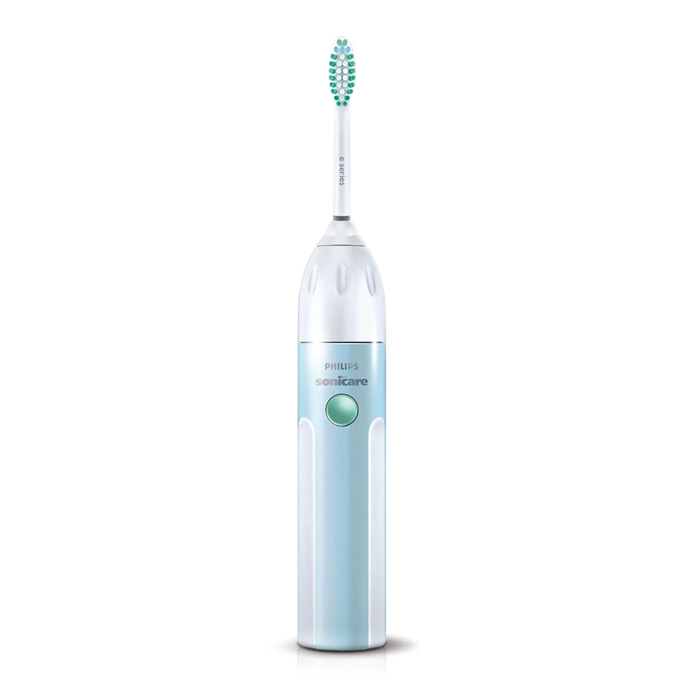 Sonicare Elite Rechargeable toothbrush with 2 modes (HX5910)