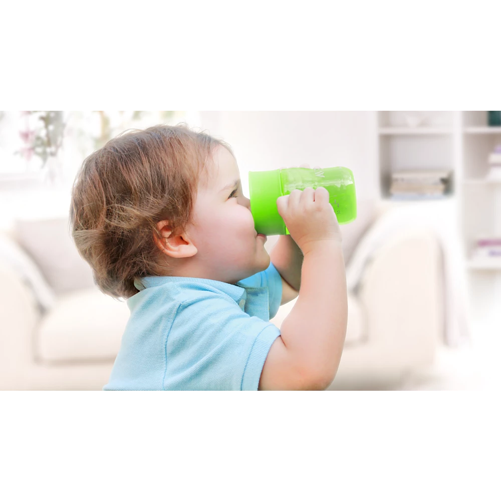 Avent My First Big Kid Cup (SCF782/11)
