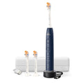 Sonicare Series 7300 Rechargeable toothbrush (HX7423/05)