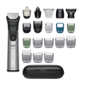 Norelco All-in-One Trimmer 9000 Series 23 in 1 trimmer (MG9575/49)