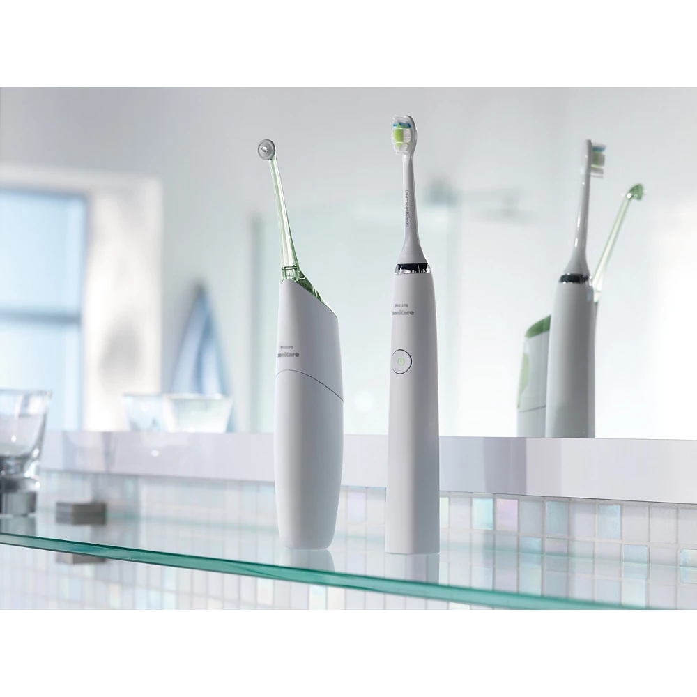 Sonicare DiamondClean Sonic electric toothbrush (HX9332/12)