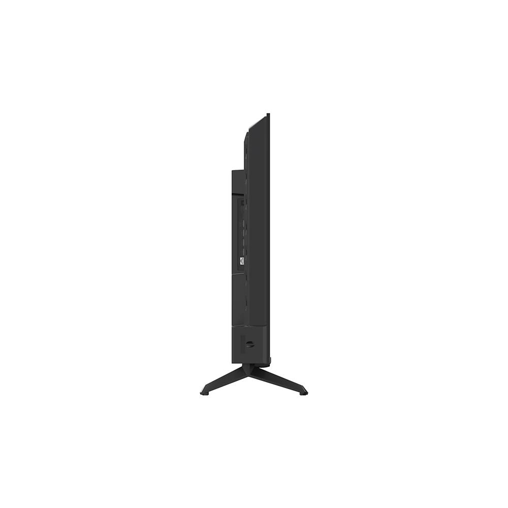 7875 Series Ambilight TV 43 inch Ambilight TV DLED UHD Roku TV (43PUL7875/F7)