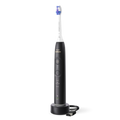 Sonicare Series 6400 Rechargeable toothbrush (HX7411/04)