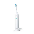 Sonicare DailyClean Sonic electric toothbrush (HX3412/04)