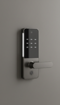 Example product