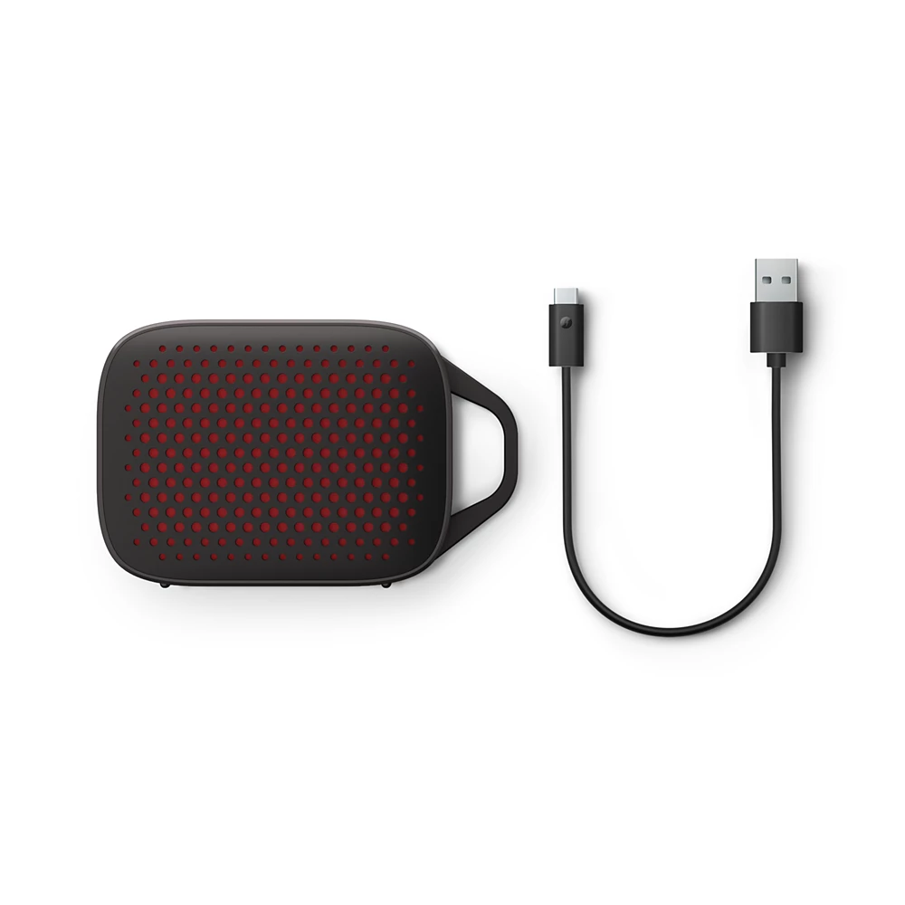 Wireless speaker (TAS1209BK/37)