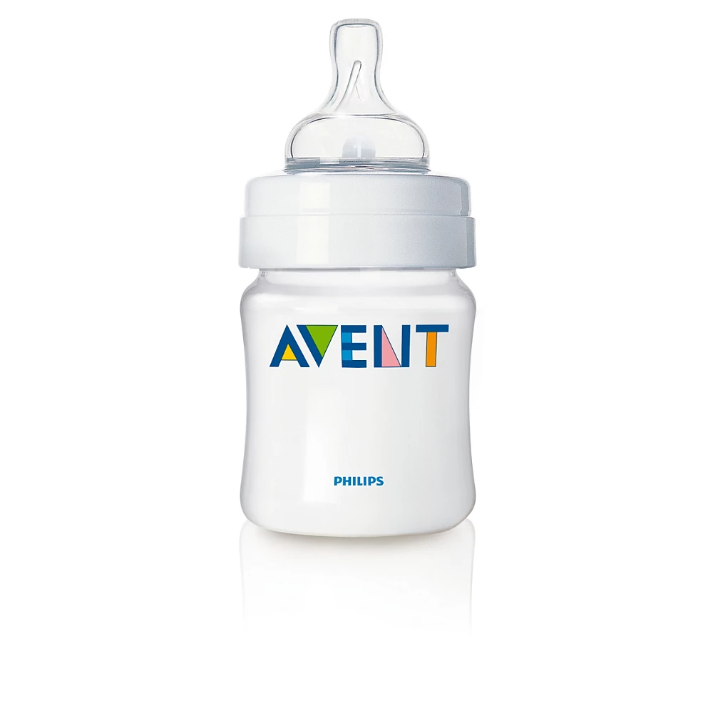 Avent Baby gift set (SCD268/01)