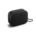 Wireless speaker (TAS1509BK/37)