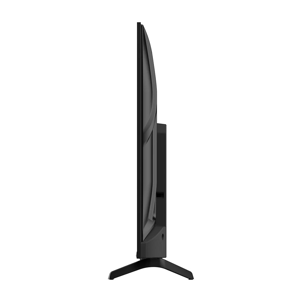 Roku QLED 7900 Series FHD QLED Roku TV (40PFL7975/F7)