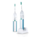 Sonicare Essence Sonic electric toothbrush (HX5610/04)