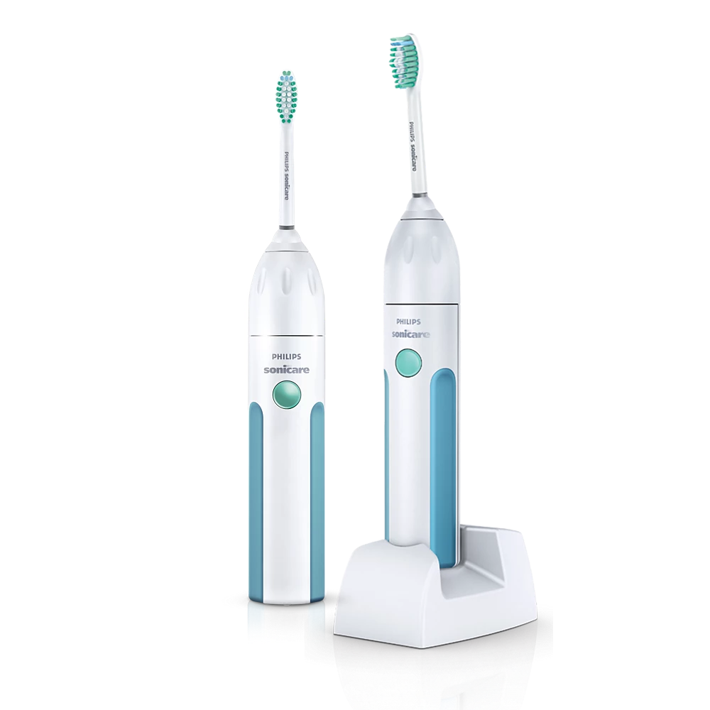 Sonicare Essence Sonic electric toothbrush (HX5610/04)