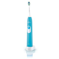 Sonicare 2 Series plaque control (HX6211/91)