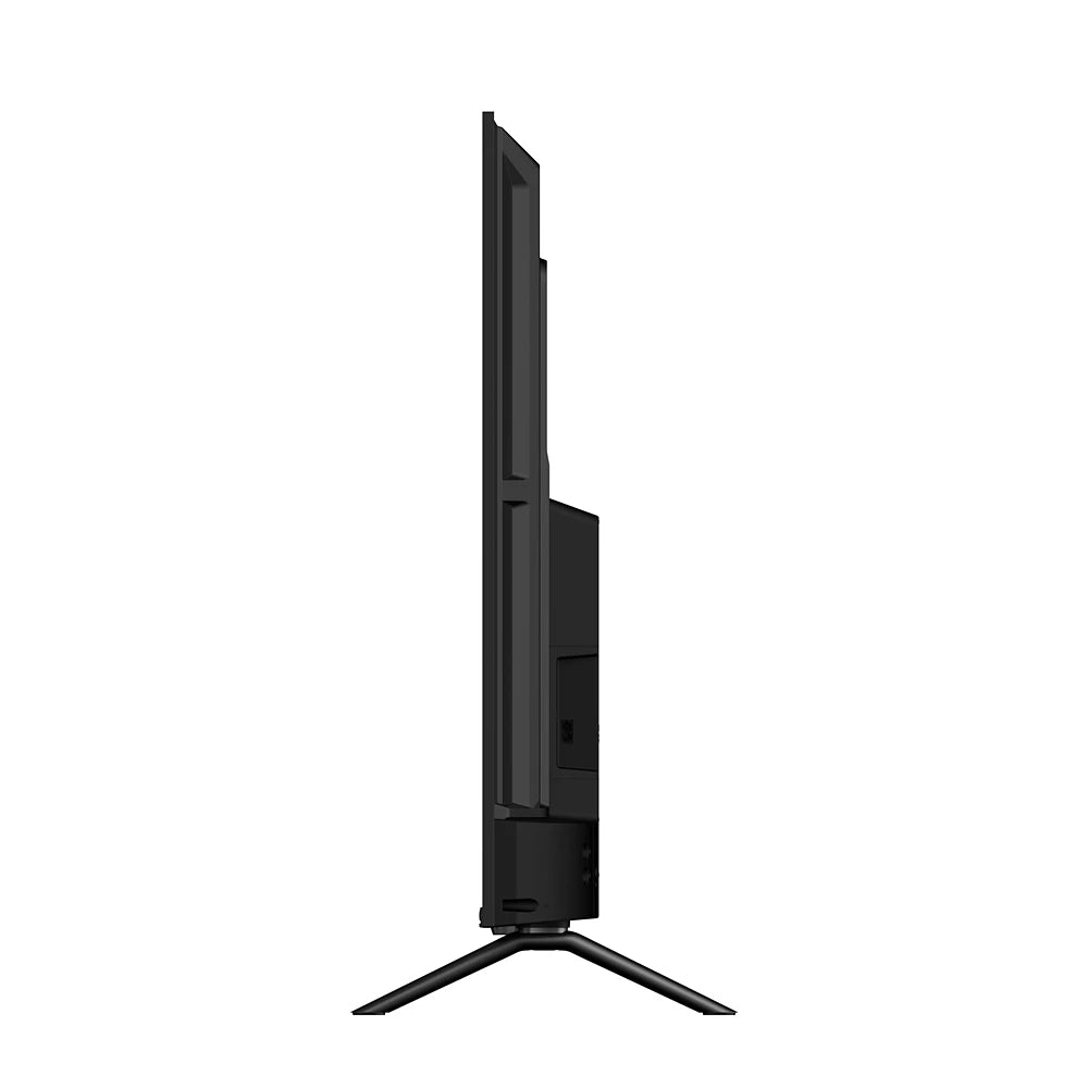 QLED Series 7900 series 4K UHD QLED Roku TV (50PUL7975/F7)