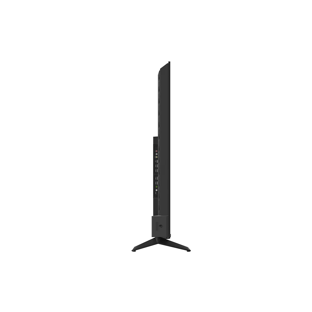7875 Series Ambilight TV 65 inch Ambilight TV DLED UHD Roku TV (65PUL7875/F7)