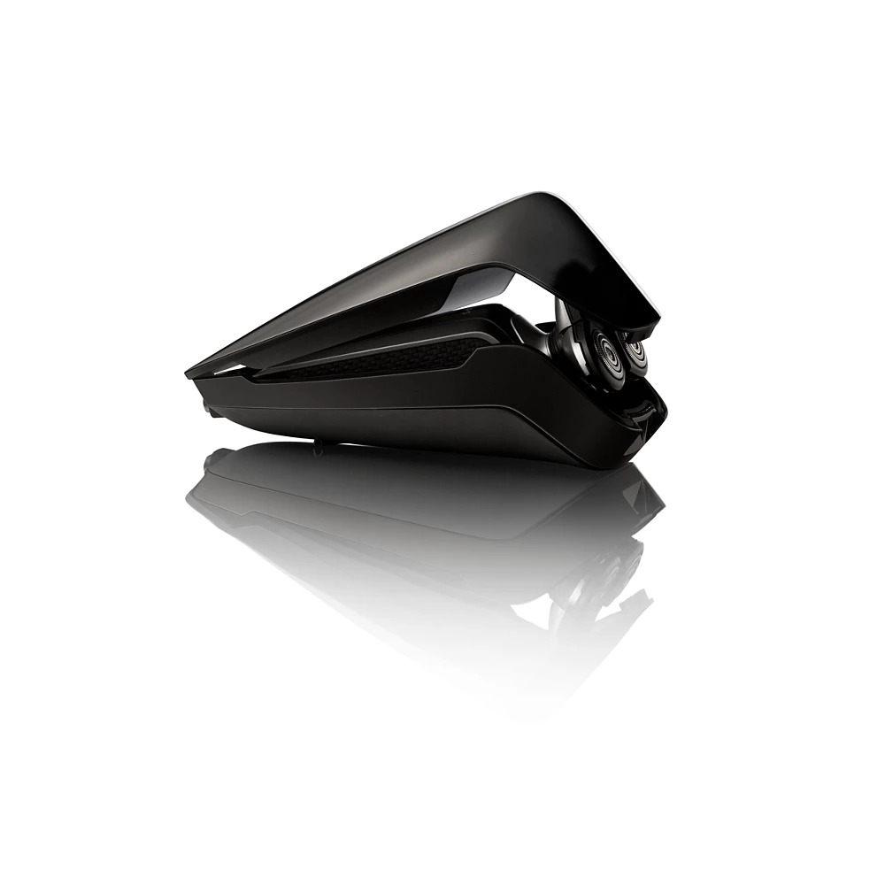 Norelco arcitec Electric razor (1050CC)