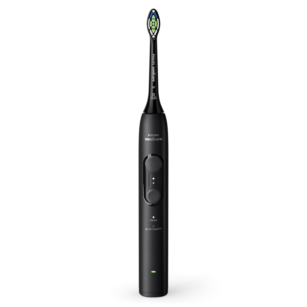 Sonicare 4100 Rechargeable toothbrush (HX4042/82)