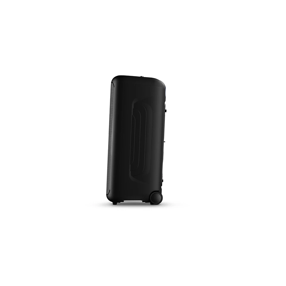 Bluetooth party speaker (TAX5000/37)