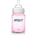 Avent Classic baby bottle (SCF684/17)
