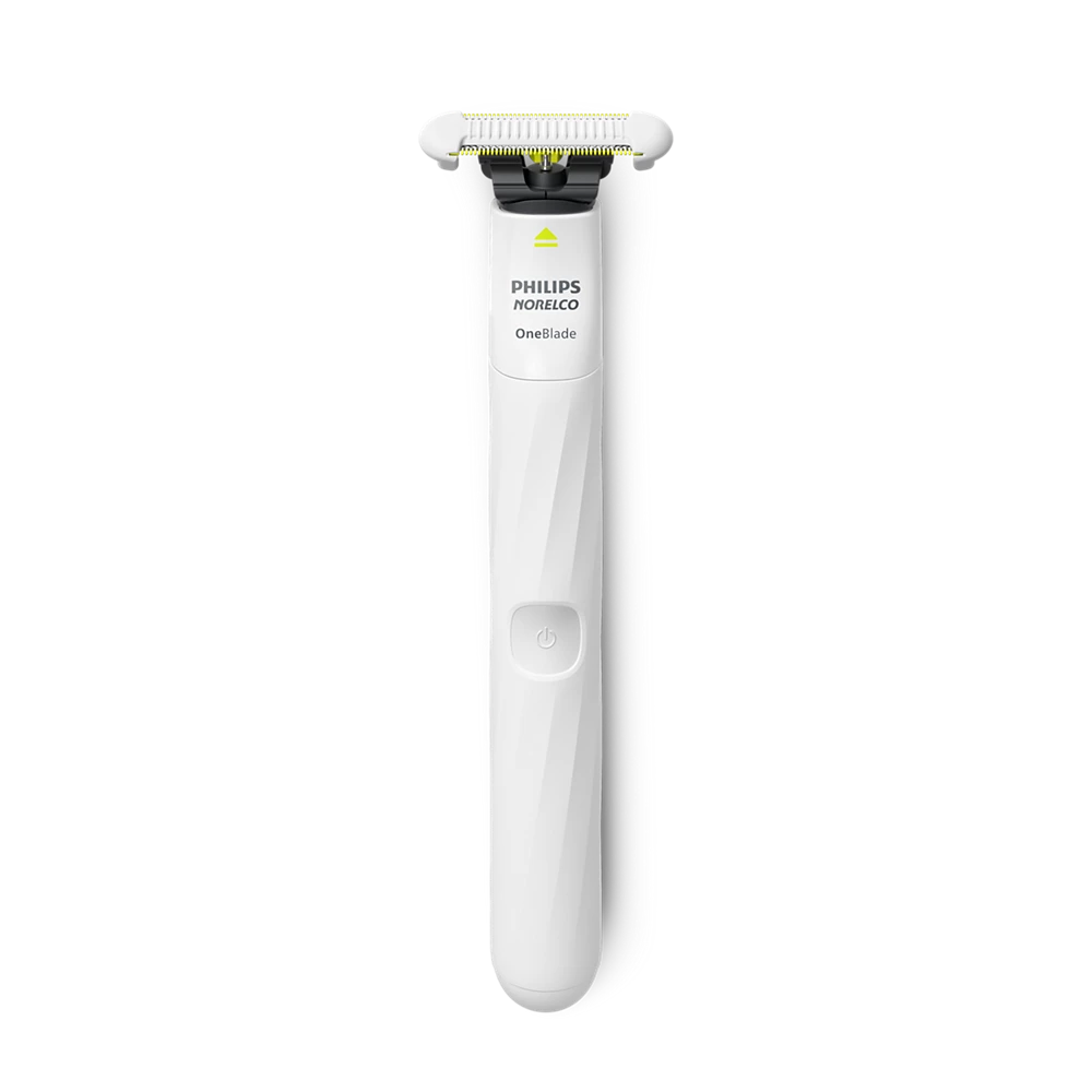 Norelco OneBlade Intimate (QP1924/74)