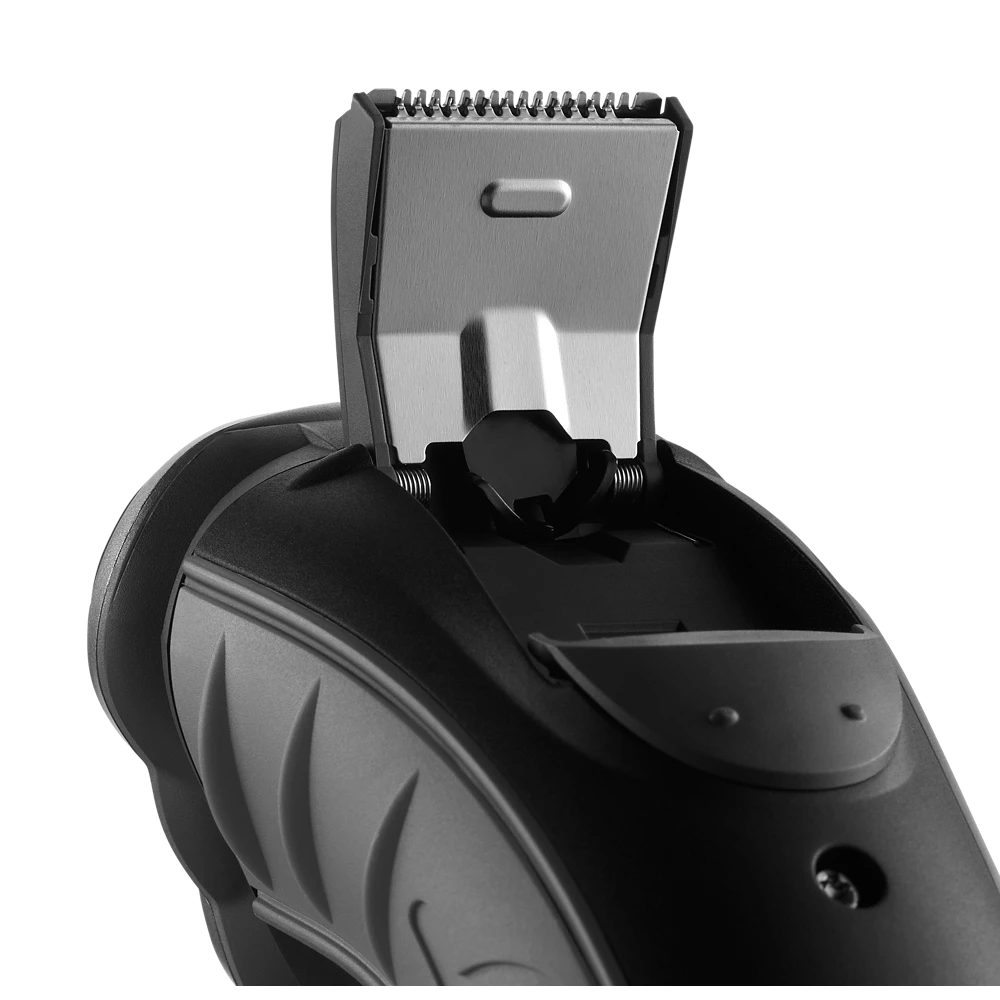 Norelco 7000 Series Electric razor (7315XL)