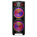 Bluetooth party speaker (TAX5509/37)