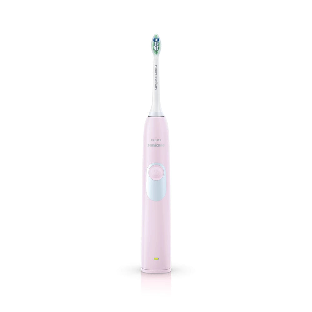 Sonicare 2 Series plaque control (HX6211/90)