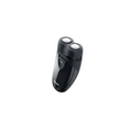 Electric shaver (PQ208/17)